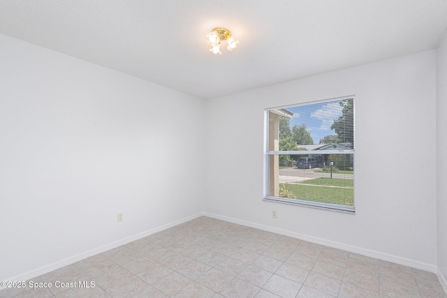 3669 Valley Forge Dr, Titusville, FL 32796 - photo 20