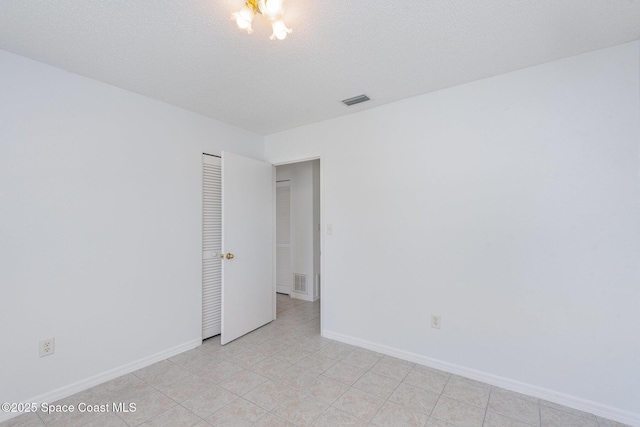 3669 Valley Forge Dr, Titusville, FL 32796 - photo 21