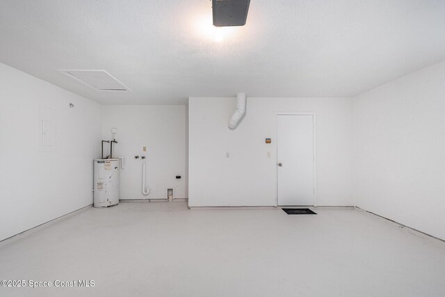 3669 Valley Forge Dr, Titusville, FL 32796 - photo 23