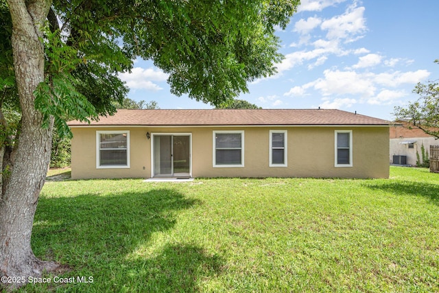 3669 Valley Forge Dr, Titusville, FL 32796 - photo 24