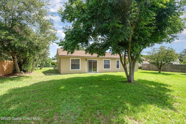 3669 Valley Forge Dr, Titusville, FL 32796 - photo 25