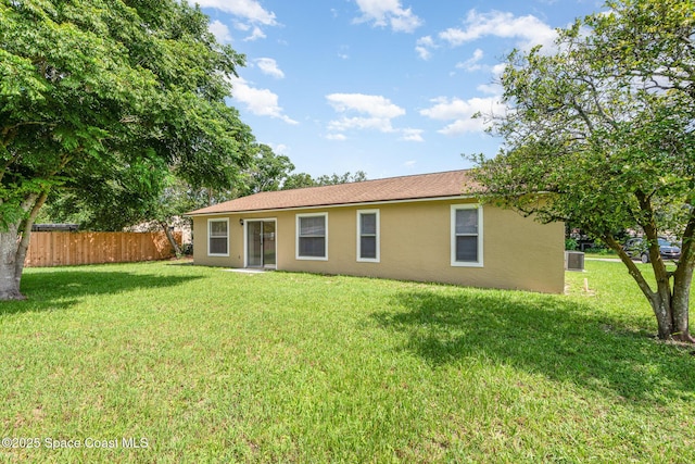 3669 Valley Forge Dr, Titusville, FL 32796 - photo 26