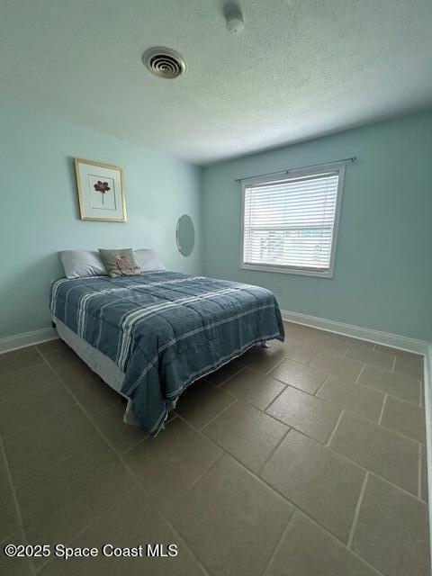 351 Taylor Ave Unit E5, Cape Canaveral, FL 32920 - photo 16