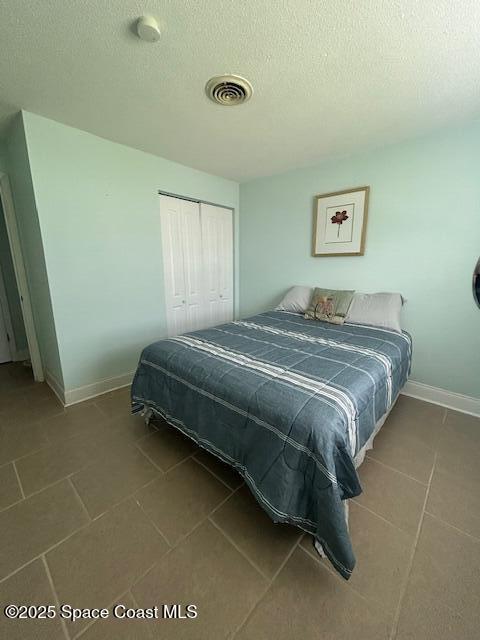 351 Taylor Ave Unit E5, Cape Canaveral, FL 32920 - photo 17