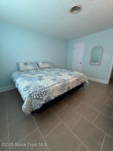 351 Taylor Ave Unit E5, Cape Canaveral, FL 32920 - photo 13