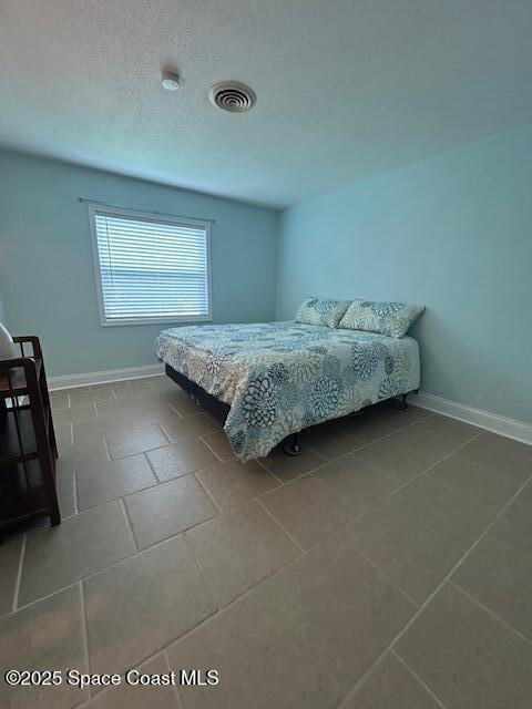 351 Taylor Ave Unit E5, Cape Canaveral, FL 32920 - photo 12