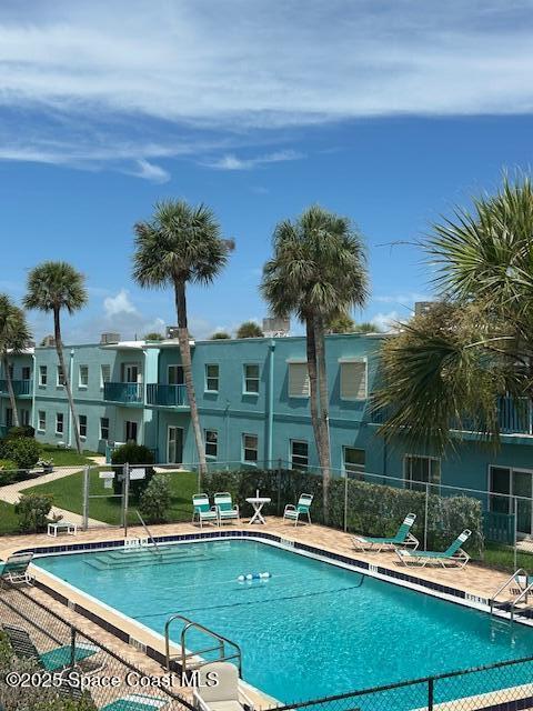 351 Taylor Ave Unit E5, Cape Canaveral, FL 32920 - photo 3