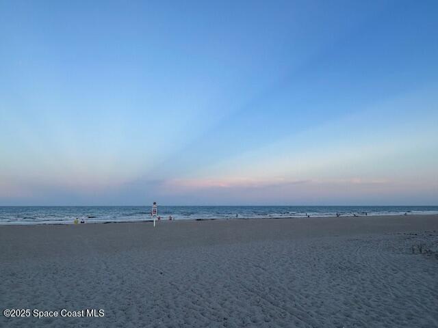 351 Taylor Ave Unit E5, Cape Canaveral, FL 32920 - photo 22