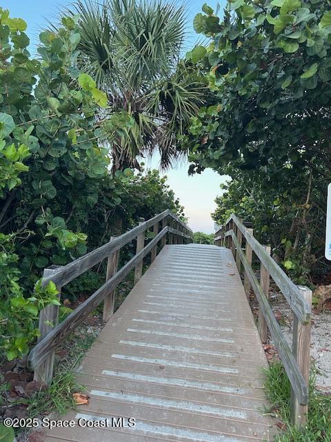 351 Taylor Ave Unit E5, Cape Canaveral, FL 32920 - photo 21