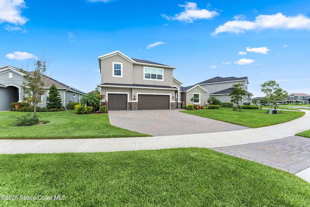 8216 Millbrook Ave, Melbourne, FL 32940 - photo 1