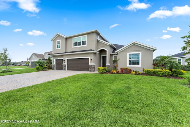 8216 Millbrook Ave, Melbourne, FL 32940 - photo 3