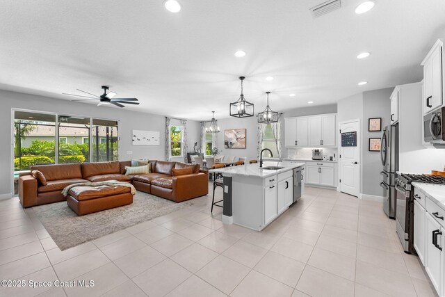 8216 Millbrook Ave, Melbourne, FL 32940 - photo 6