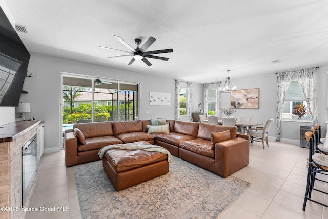 8216 Millbrook Ave, Melbourne, FL 32940 - photo 7