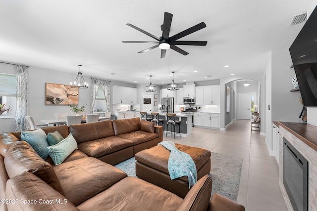 8216 Millbrook Ave, Melbourne, FL 32940 - photo 8