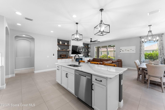 8216 Millbrook Ave, Melbourne, FL 32940 - photo 10