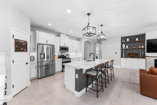 8216 Millbrook Ave, Melbourne, FL 32940 - photo 11