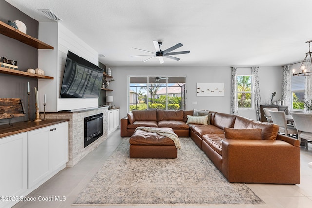 8216 Millbrook Ave, Melbourne, FL 32940 - photo 13