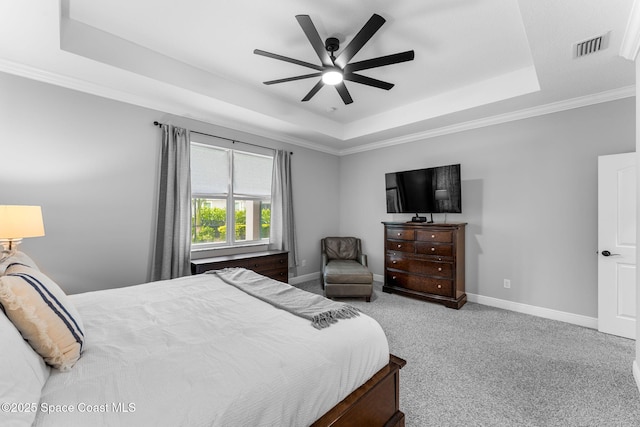 8216 Millbrook Ave, Melbourne, FL 32940 - photo 18