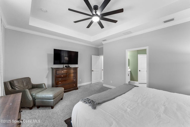 8216 Millbrook Ave, Melbourne, FL 32940 - photo 19