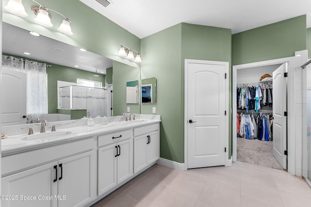 8216 Millbrook Ave, Melbourne, FL 32940 - photo 20