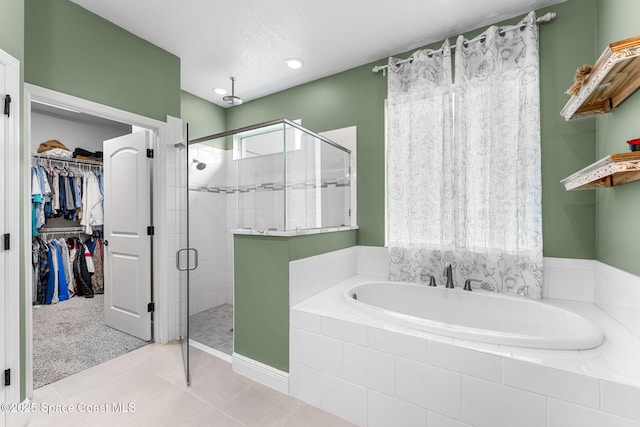 8216 Millbrook Ave, Melbourne, FL 32940 - photo 21