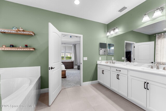 8216 Millbrook Ave, Melbourne, FL 32940 - photo 22