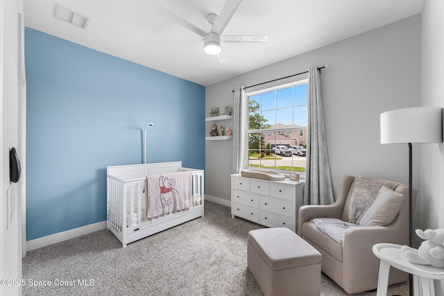 8216 Millbrook Ave, Melbourne, FL 32940 - photo 25