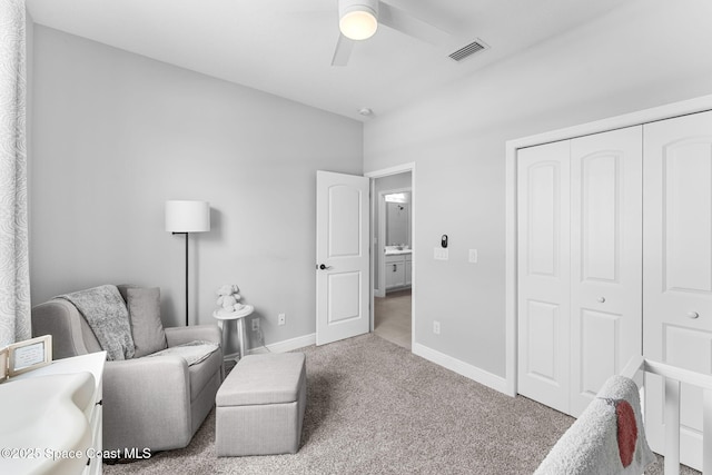 8216 Millbrook Ave, Melbourne, FL 32940 - photo 26