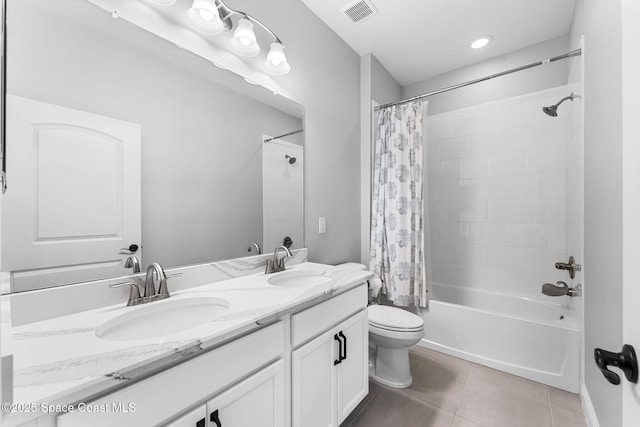 8216 Millbrook Ave, Melbourne, FL 32940 - photo 27