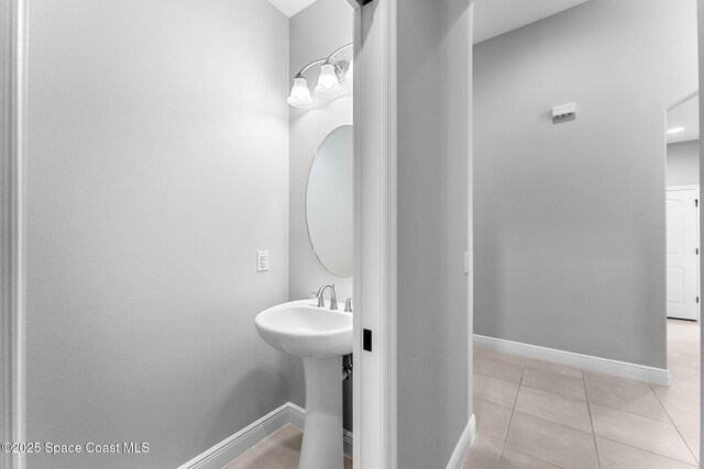 8216 Millbrook Ave, Melbourne, FL 32940 - photo 29