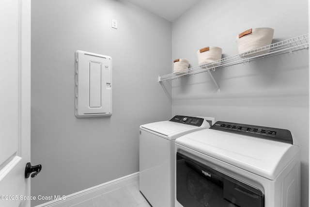 8216 Millbrook Ave, Melbourne, FL 32940 - photo 30