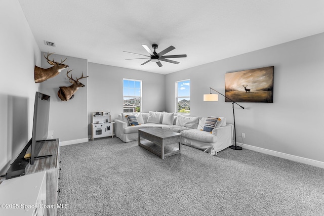 8216 Millbrook Ave, Melbourne, FL 32940 - photo 32