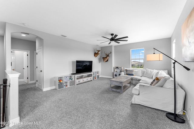 8216 Millbrook Ave, Melbourne, FL 32940 - photo 33