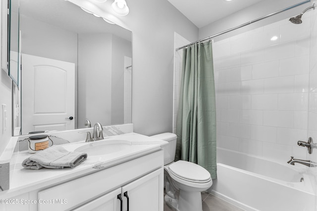 8216 Millbrook Ave, Melbourne, FL 32940 - photo 34