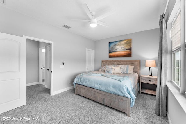 8216 Millbrook Ave, Melbourne, FL 32940 - photo 35