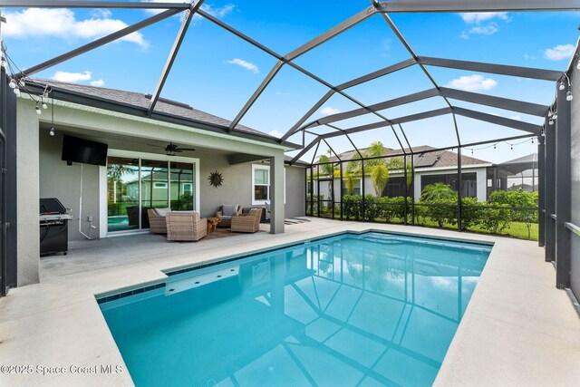 8216 Millbrook Ave, Melbourne, FL 32940 - photo 38