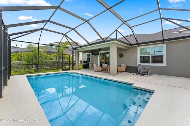 8216 Millbrook Ave, Melbourne, FL 32940 - photo 39