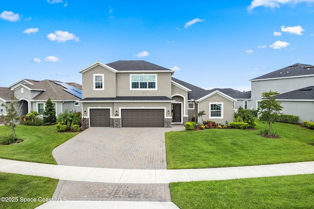 8216 Millbrook Ave, Melbourne, FL 32940 - photo 40