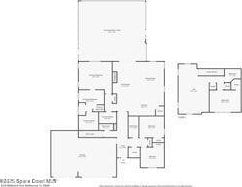 8216 Millbrook Ave, Melbourne, FL 32940 - photo 4