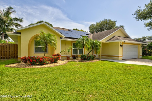 2210 Grand Teton Blvd, Melbourne, FL 32935 - photo 33
