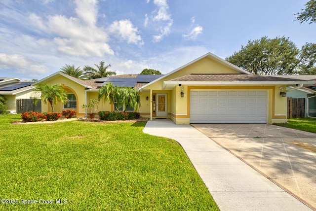 2210 Grand Teton Blvd, Melbourne, FL 32935 - photo 1