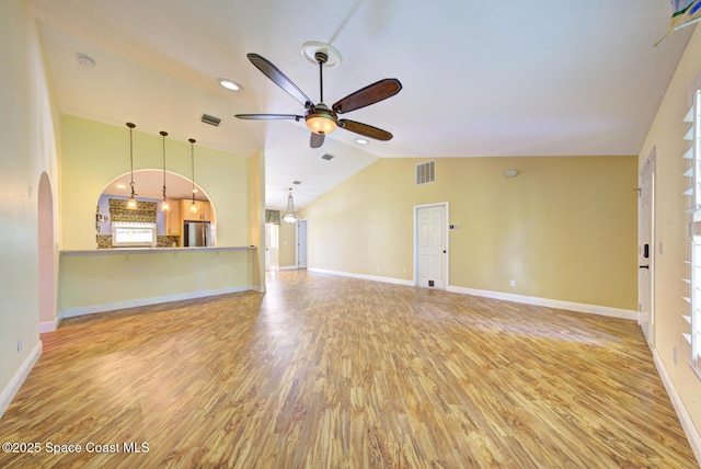 2210 Grand Teton Blvd, Melbourne, FL 32935 - photo 2