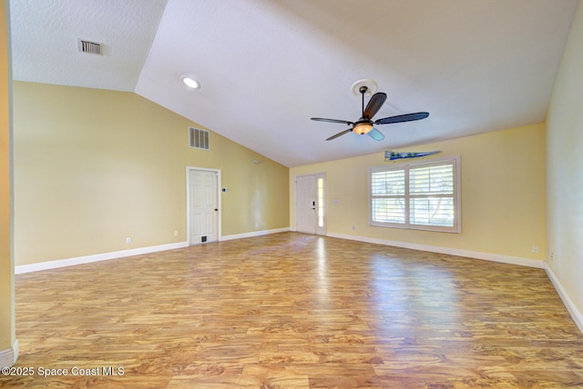 2210 Grand Teton Blvd, Melbourne, FL 32935 - photo 3