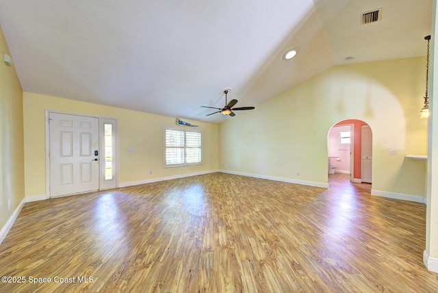 2210 Grand Teton Blvd, Melbourne, FL 32935 - photo 5