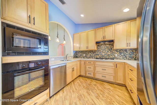 2210 Grand Teton Blvd, Melbourne, FL 32935 - photo 6
