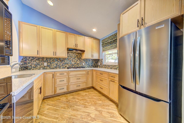 2210 Grand Teton Blvd, Melbourne, FL 32935 - photo 7