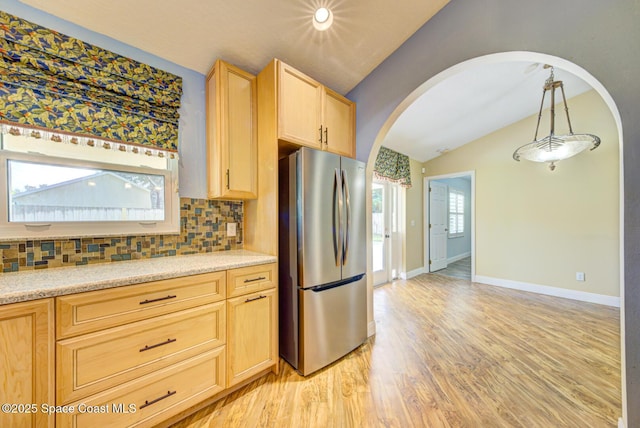 2210 Grand Teton Blvd, Melbourne, FL 32935 - photo 8