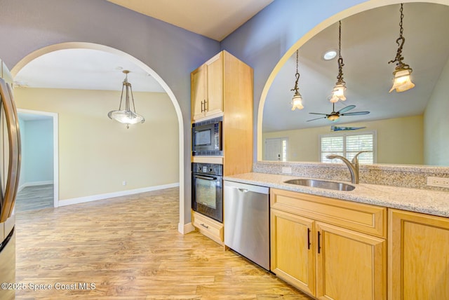 2210 Grand Teton Blvd, Melbourne, FL 32935 - photo 9