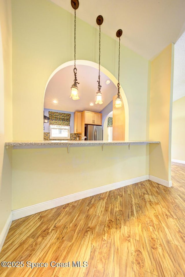 2210 Grand Teton Blvd, Melbourne, FL 32935 - photo 10