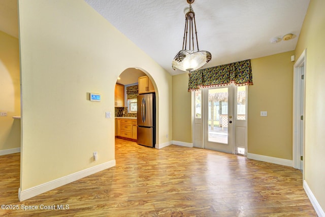 2210 Grand Teton Blvd, Melbourne, FL 32935 - photo 12